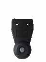 Rodízio Sider 40mm