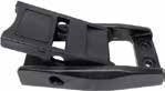 Fivela do Sider