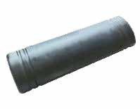 Tampa Frontal Protetor Ciclista Dupla – Randon