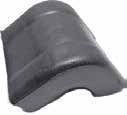 Tampa Protetor Ciclista 100x30